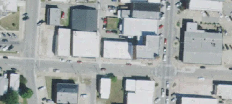116 Foley St
