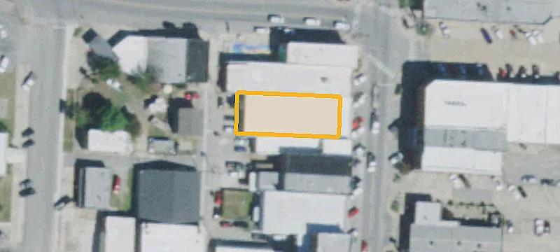 133 Main St