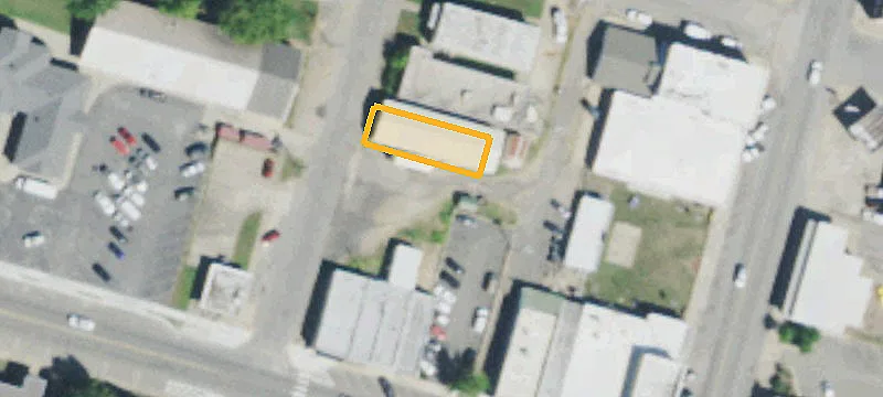 Checotah, OK 74426