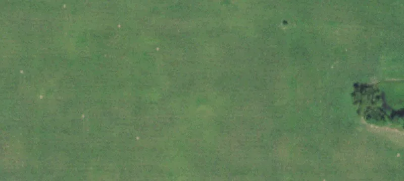 Sallisaw, OK 74955