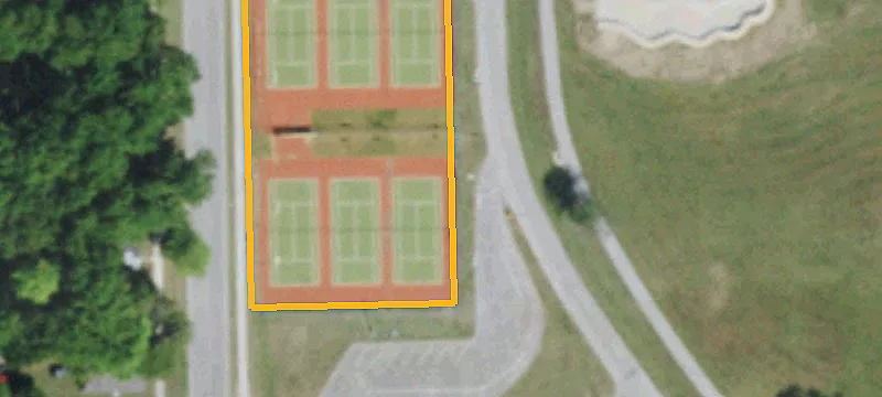 Okmulgee, OK 74447