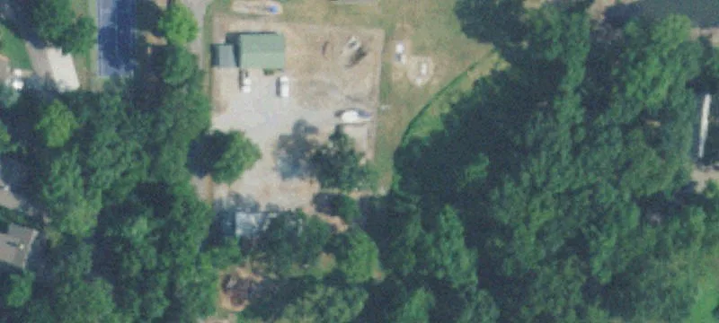 Afton, OK 74331