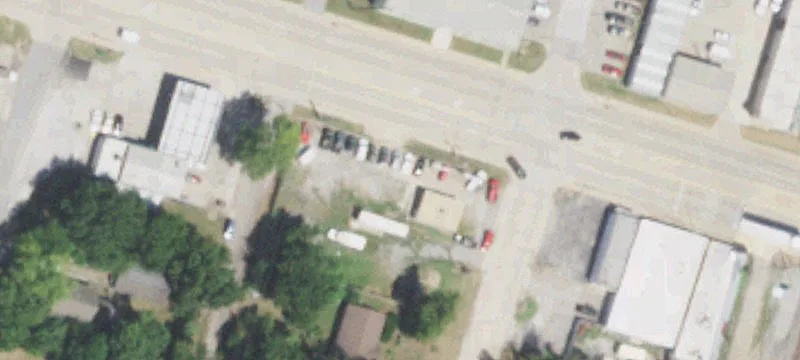 102 Graham Ave