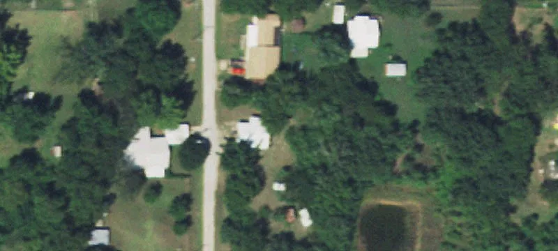 Maramec, OK 74045
