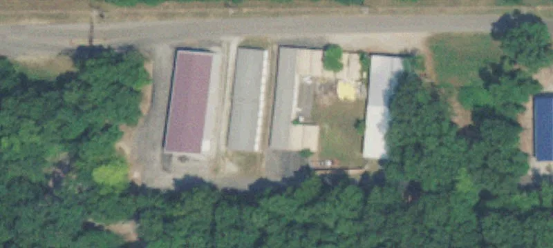 Afton, OK 74331