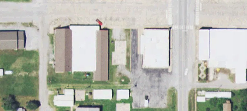 Cyril, OK 73029