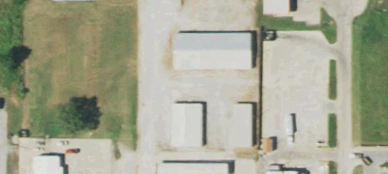 1298 Rogers Blvd