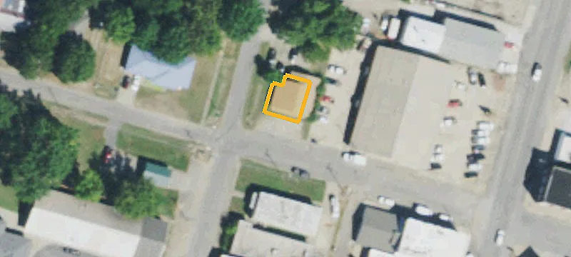 Checotah, OK 74426