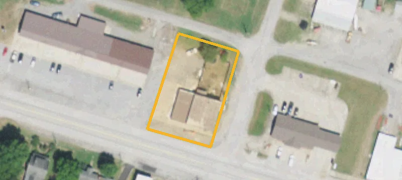 Adair, OK 74330