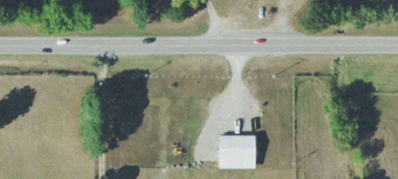 Hulbert, OK 74441