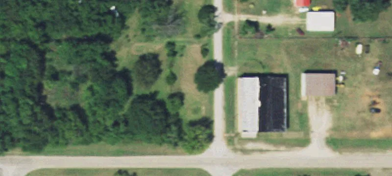 Maramec, OK 74045