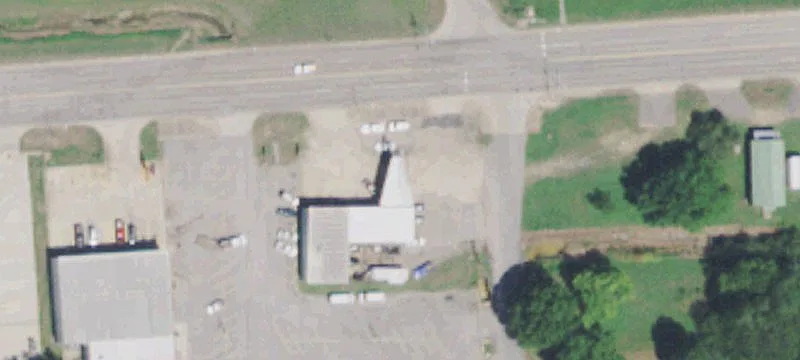 816 Cherokee Ave