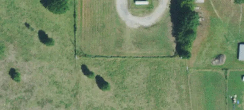 Porter, OK 74454