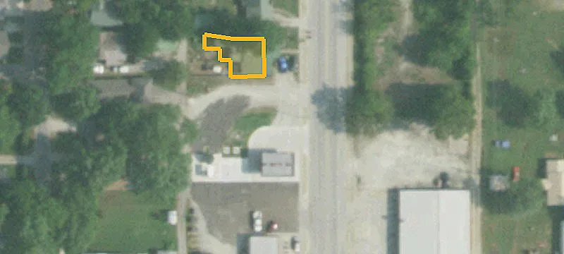 Quapaw, OK 74363