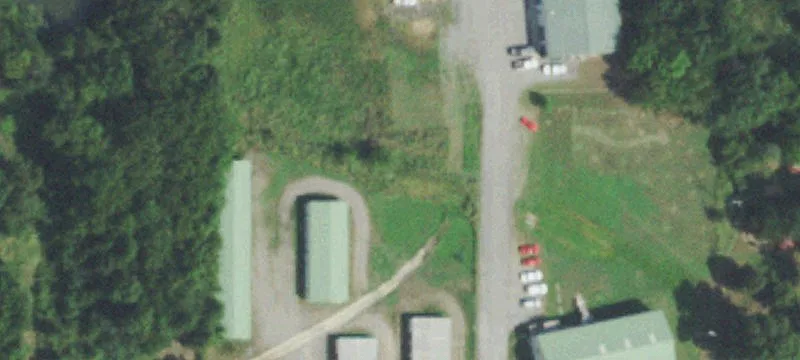 Hwy 62