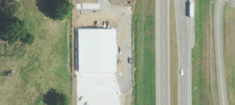 17165 Mud Vly Rd