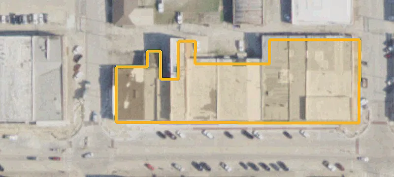 210 Main St