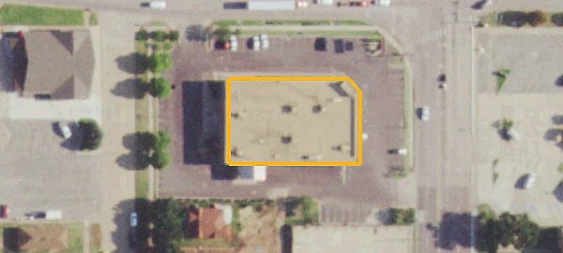 901 Oklahoma Ave