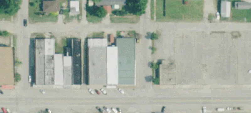 219 Commerce St