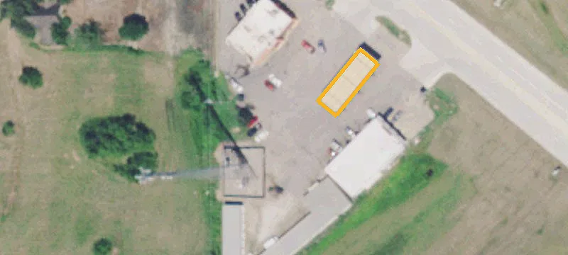 Sallisaw, OK 74955