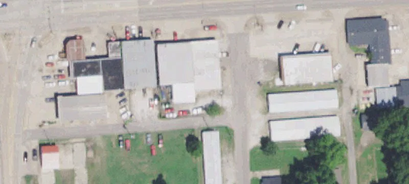 Sallisaw, OK 74955