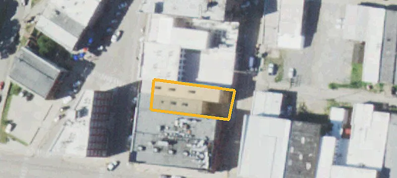 538 Kihekah Ave