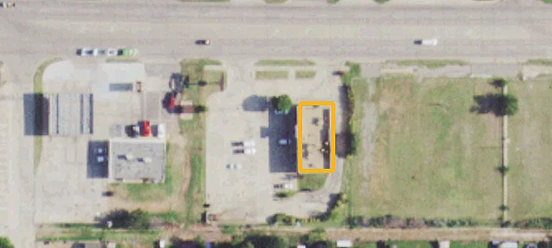 2617 Oklahoma Ave