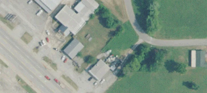 3625 59th Hwy