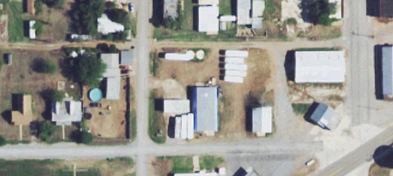 Eldorado, OK 73537