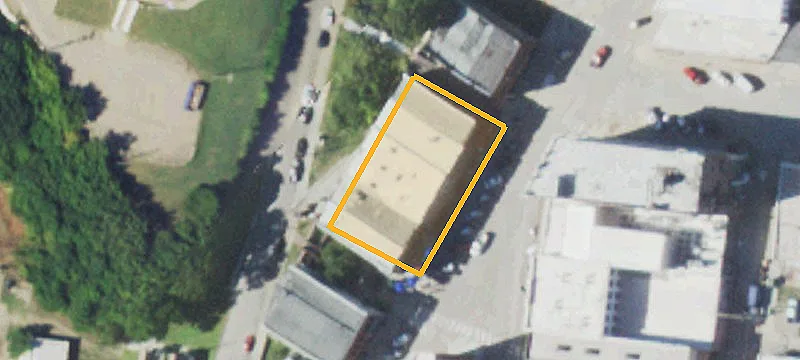 519 Kihekah Ave