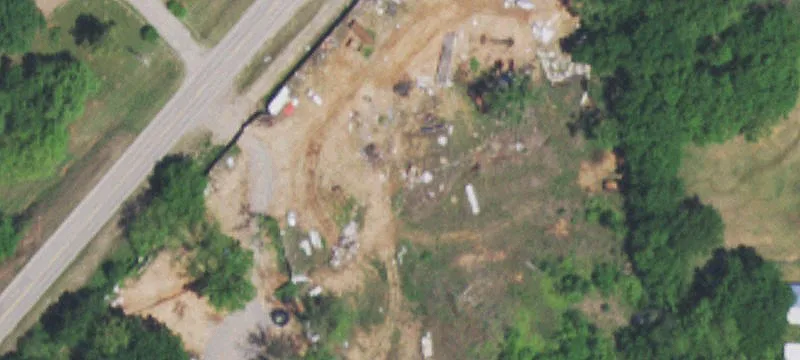 37480 Hwy 19