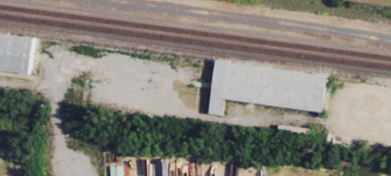 Woodward, OK 73801
