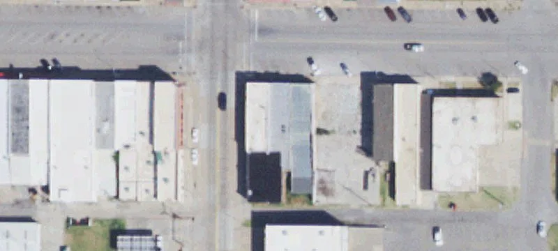 103 Main St