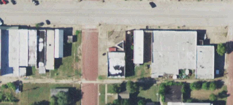 106 Wood Ave