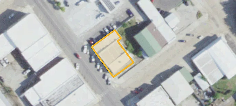 122 Main St