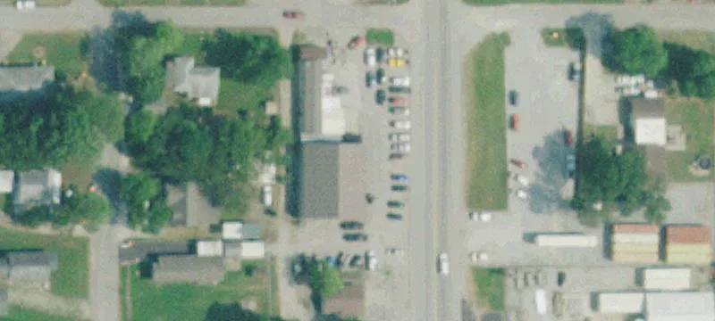 300 Mickey Mantle Blvd