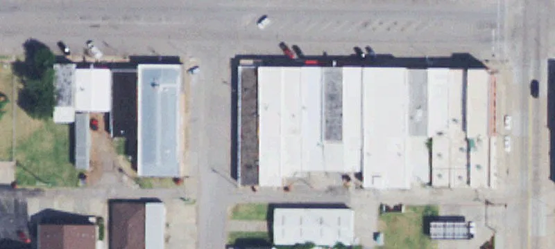 119 Main St