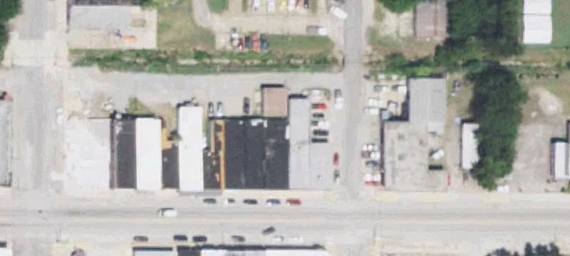 Locust Grove, OK 74352