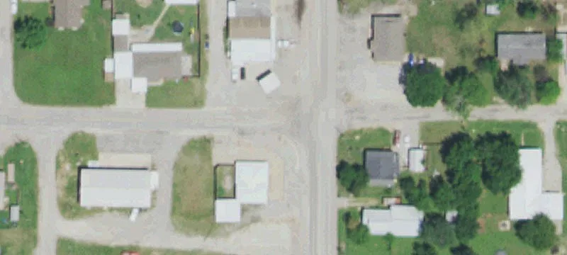 401 Oklahoma St