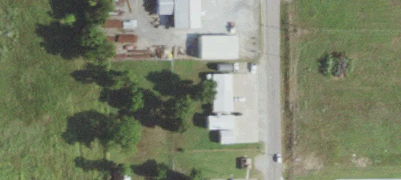 314 Oliphant St