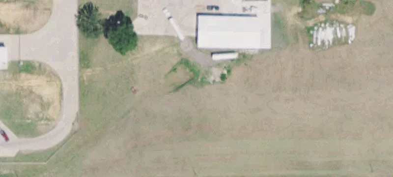 Sallisaw, OK 74955