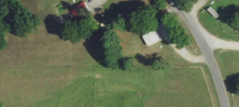 3649 Hwy 48