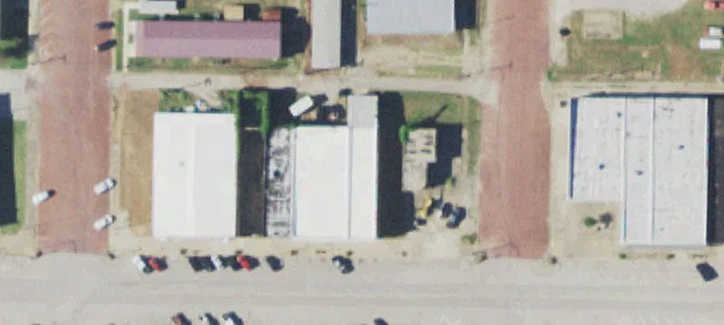 117 Main St