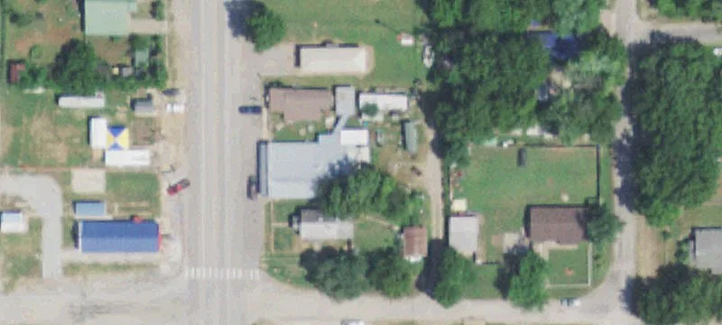 105 Main St