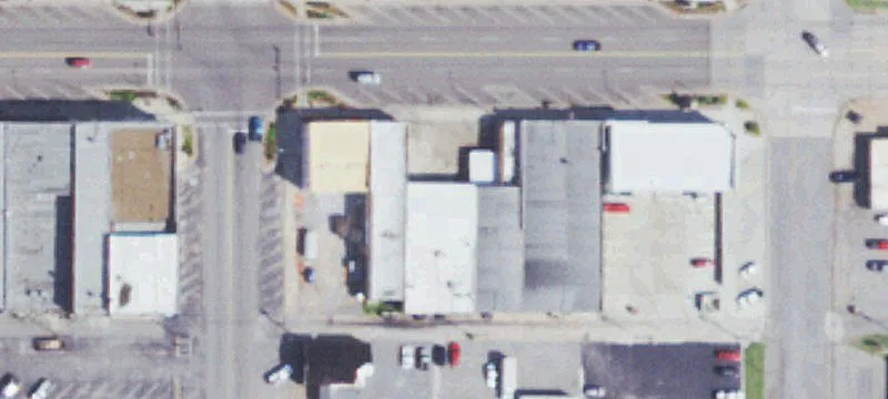 108 Main St