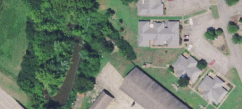 Sallisaw, OK 74955