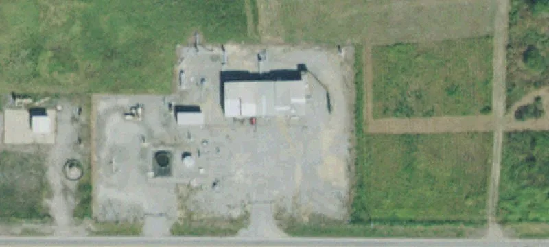 State Hwy 113