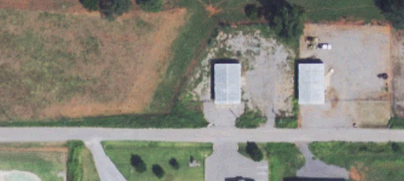 245 Production Rd