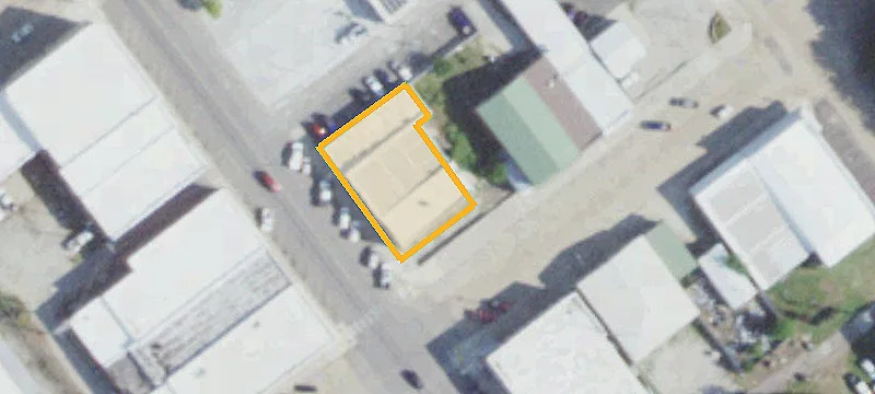 Holdenville, OK 74848