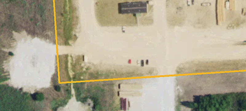 10930 Us Hwy 412